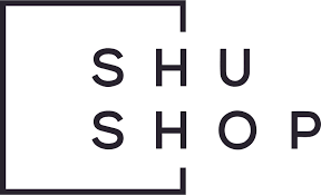 SHUSHOP