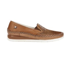 SELLA F2144