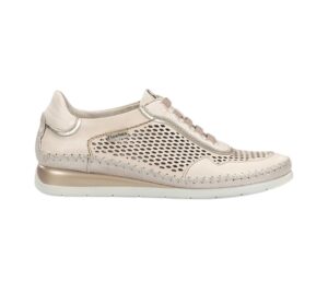 SELLA F2143