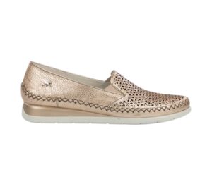 SELLA F2144
