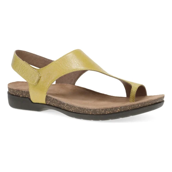REECE | My Sole Addiction