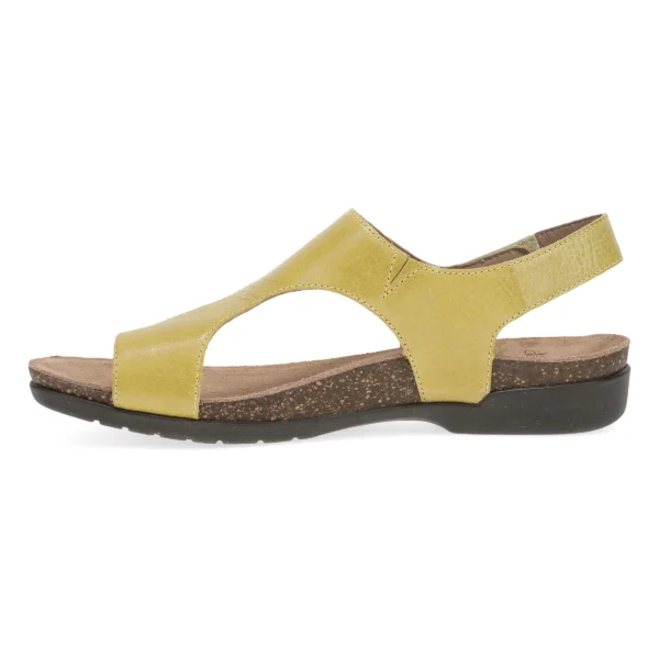 REECE | My Sole Addiction