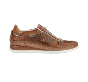 SELLA F2143