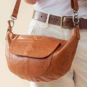 COCO COGNAC