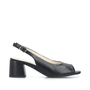 MICHELLE 44753-00