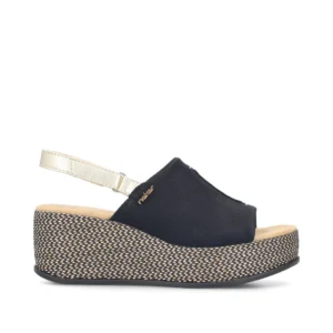 AALIYAH 69460-00