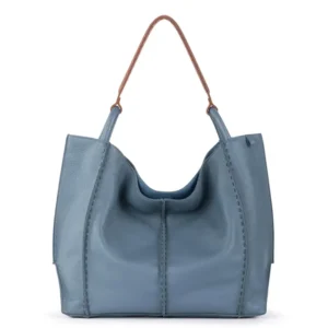 LOS FELIZ LARGE TOTE MARITIME