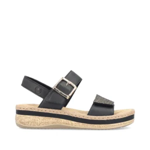 SKYLAR V0951-00