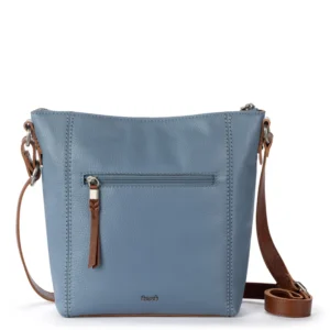 ASHLAND CROSSBODY MARTIME