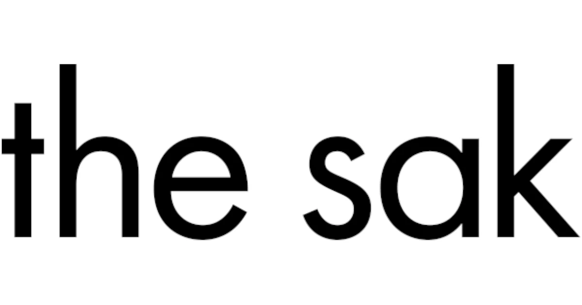 THE SAK