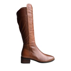 TETLEY WIDE CALF