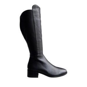 TETLEY WIDE CALF