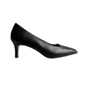 CALLA