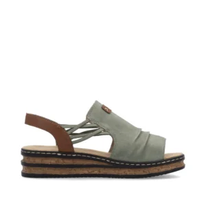 DENITRA 62962-52
