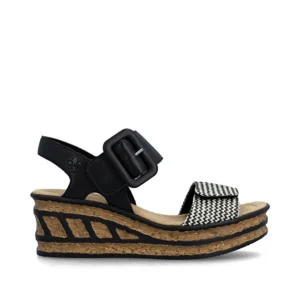 YVETTE 68172-00