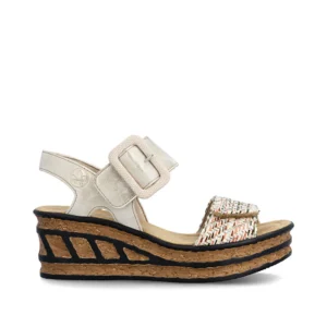 YVETTE 68172-60