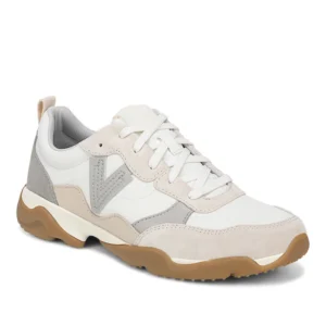 WALK SLIM GLIDE