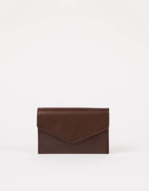 JO'S PURSE CHOCOLATE