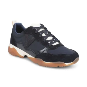 WALK SLIM GLIDE