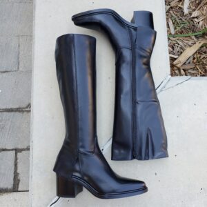 MELINDA L39316