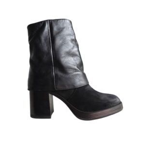 JEAN P96241
