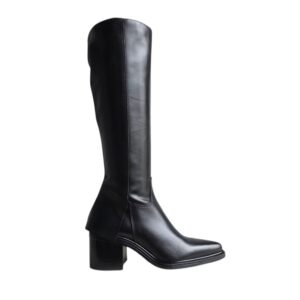 MELINDA L39316
