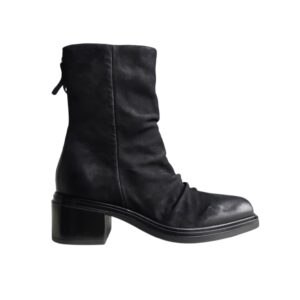 LISETTA N28205