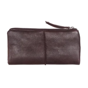 ANDI WALLET BROWN