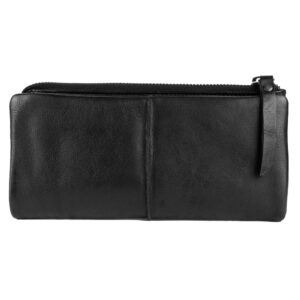 ANDI WALLET BLACK