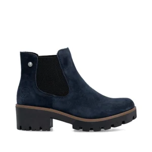 NALY 79265-14