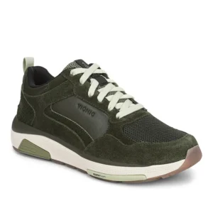 WALK STRIDER WEEKENDER