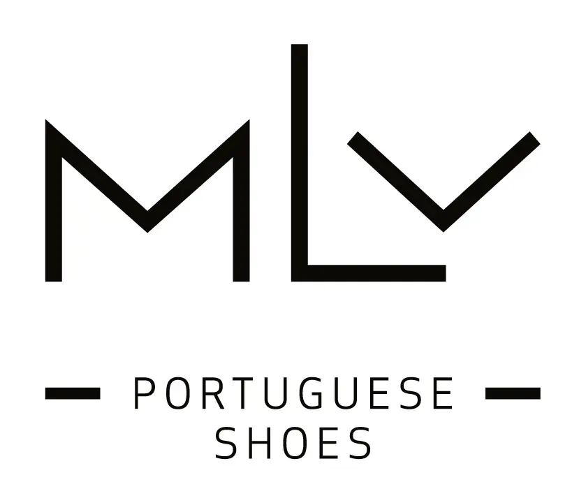 MLV