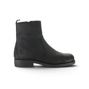 JUJO539