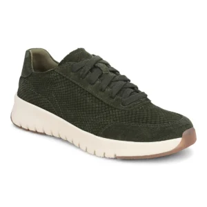 UPTOWN SNEAKER