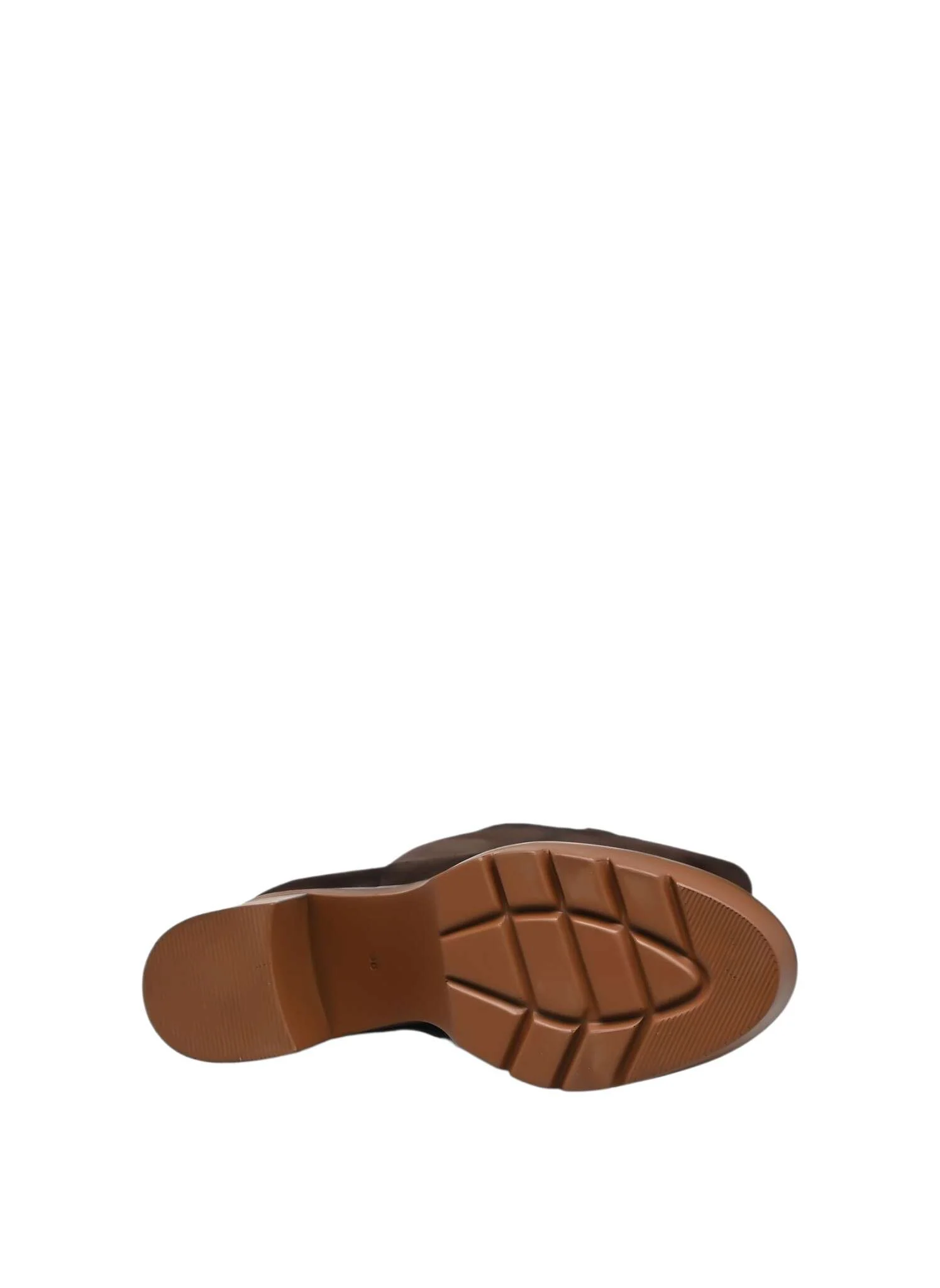 ALERT SUEDE D9559 - Image 2