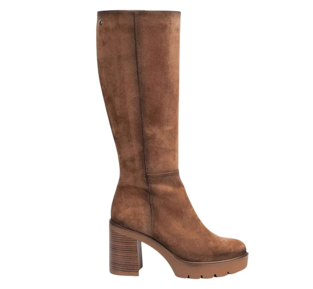 ALERT SUEDE D9559