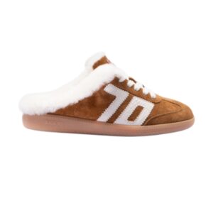 EASTER SUEDE FL-S002