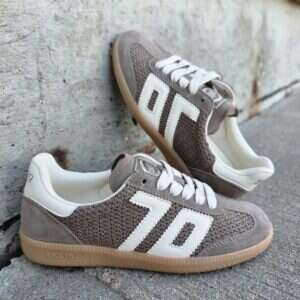 CLOUD WOOL MESH W005