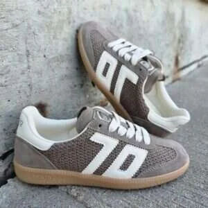 CLOUD WOOL MESH W005