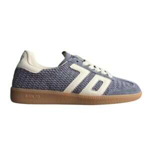 CLOUD WOOL MESH W006
