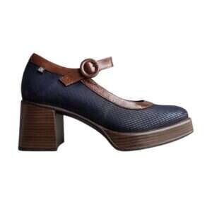 CRISTEL D9154