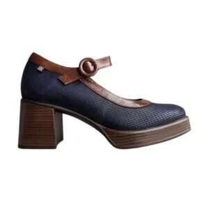 CRISTEL D9154