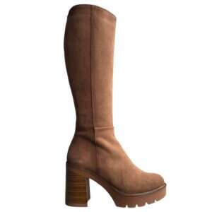 ALERT SUEDE D9559