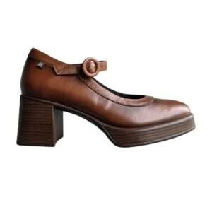 CRISTEL D9154