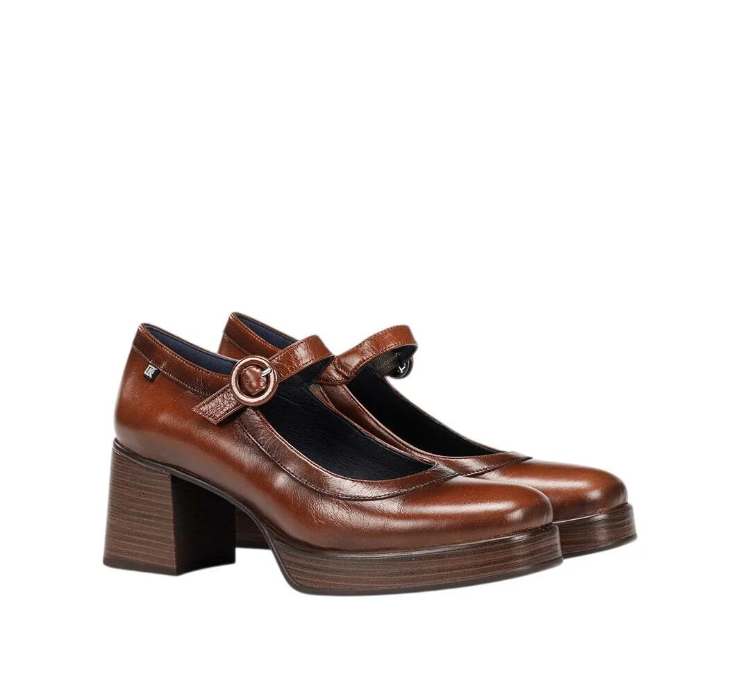 CRISTEL D9154 - Image 3