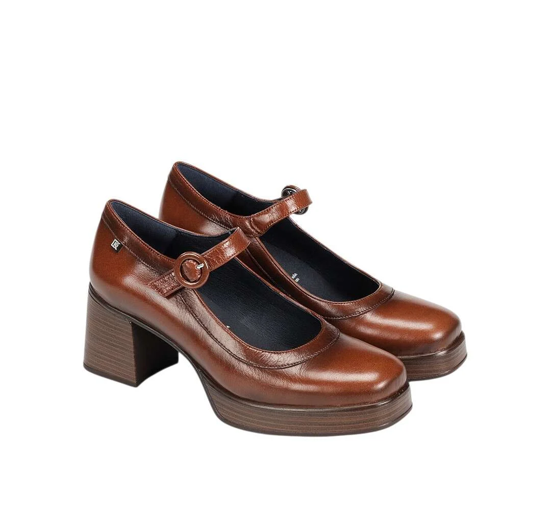 CRISTEL D9154 - Image 4
