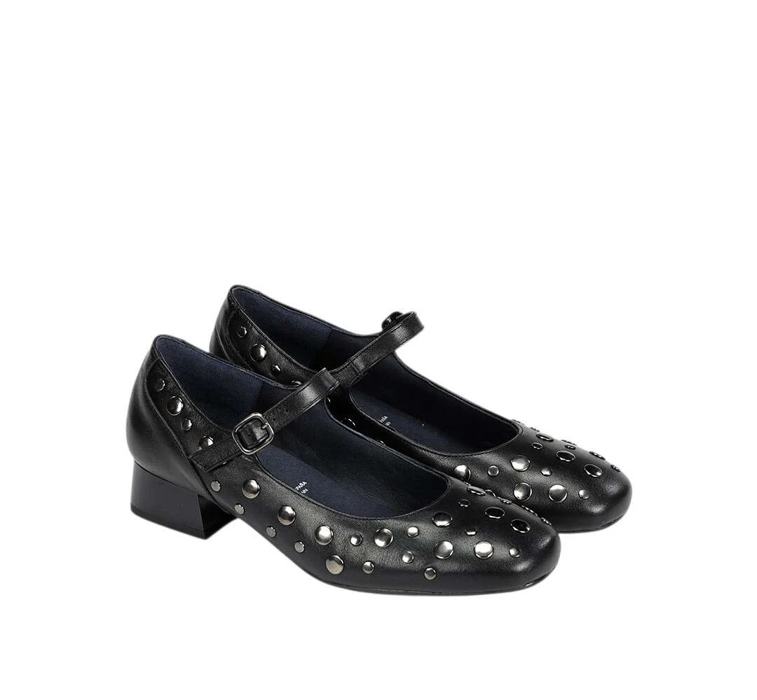 GIA D9622 - Image 3