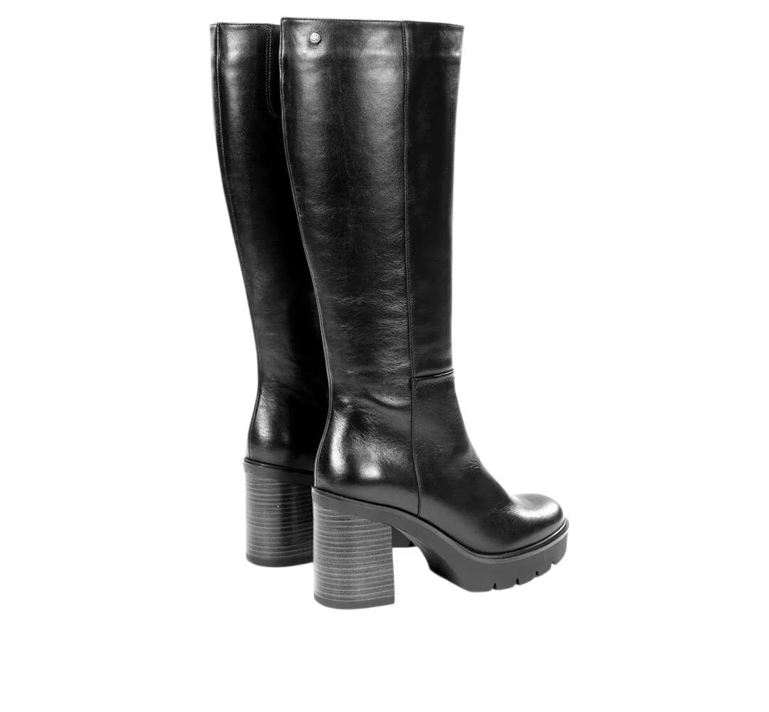 ALERT D9559 - Image 2