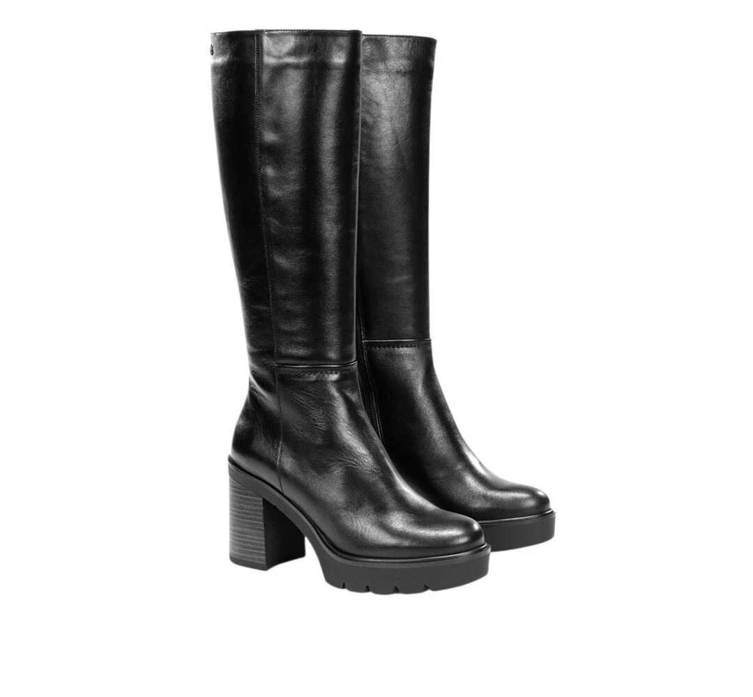 ALERT D9559 - Image 4