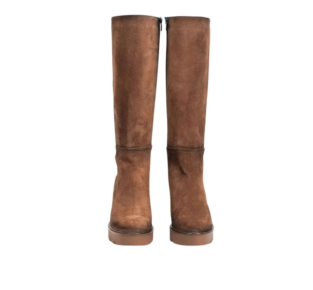 ALERT SUEDE D9559 - Image 5